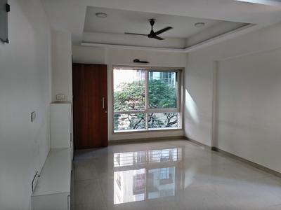 Hall Image of 912 Sq.ft 2 BHK Apartment / Flat for sale in Matunga East Mumbai for Rs. 35000000