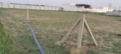 Image of 5400 Sq.ft Residential Plot / Land for sale in Iqbalpur, Gurgaon for Rs. 12000000
