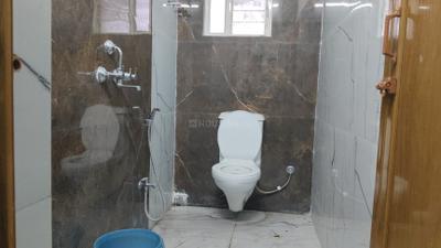 Image of 1150 Sq.ft 3 BHK Apartment / Flat for sale in New Town, Kolkata for Rs. 9000000