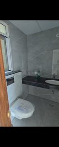 Image of 1328 Sq.ft 2 BHK Apartment / Flat for rent in Rishita Mulberry Heights, Sushant Golf City, Lucknow for Rs. 30000