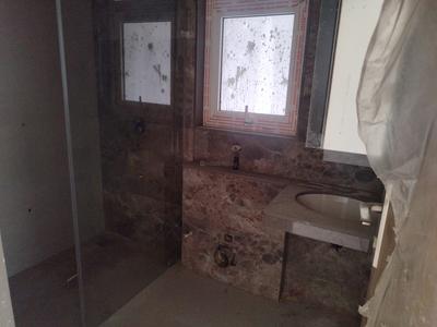 Image of 1800 Sq.ft 3 BHK Apartment / Flat for sale in Bhandari 7 Plumeria Drive, Punawale, Pune for Rs. 15600000