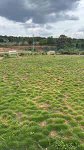 Image of 1200 Sq.ft Residential Plot / Land for sale in Kumbalgodu, Bengaluru for Rs. 5518800