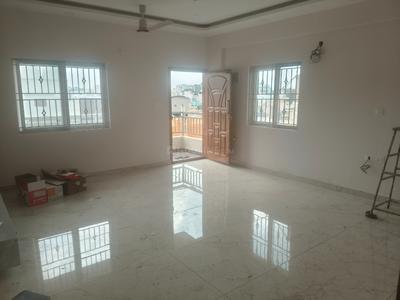 Hall Image of 1400 Sq.ft 2 BHK Builder Floor for rent in Nagarbhavi Bengaluru for Rs. 35000