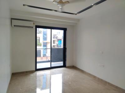Bedroom Image of 2600 Sq.ft 4 BHK Builder Floor for sale in Sector 45 Gurgaon for Rs. 35000000