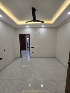 Bedroom Image of 1485 Sq.ft 3 BHK Independent House for sale in Sahastradhara Road Dehradun for Rs. 20500000