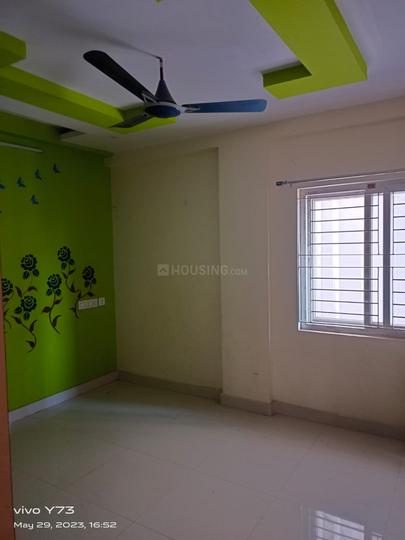 MK Senate Main Image 1