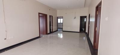 Image of 6200 Sq.ft Residential Plot / Land for sale in Ekkatuthangal, Chennai for Rs. 100000000