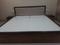 Metro Tulsi Sagar Bedroom 1