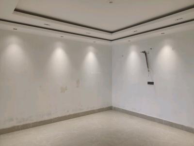Living Room Image of 2700 Sq.ft 4 BHK Builder Floor for sale in Green Field Colony Faridabad for Rs. 27500000