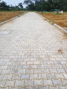 Image of 148 Sq.ft Residential Plot / Land for sale in Skywhales Vienna Greens, Sector 99A, Gurgaon for Rs. 27000000