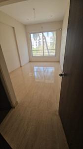Bedroom Image of 500 Sq.ft 1 BHK Apartment / Flat for sale in Vaibhav Queens Avenue, Chembur Mumbai for Rs. 11000000