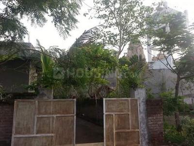 Image of 2200 Sq.ft 3 BHK Villa for sale in Madhapar, Rajkot for Rs. 12851000