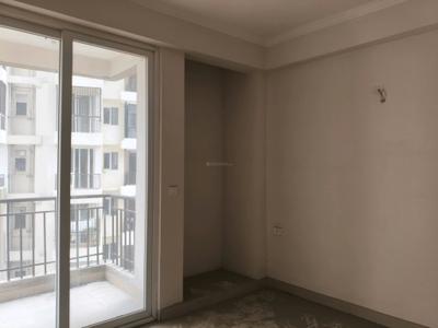 Bedroom Image of 1425 Sq.ft 3 BHK Apartment / Flat for sale in NBCC Golf Homes, Noida Extension Greater Noida for Rs. 11700000