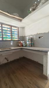 Kitchen Image of 2768 Sq.ft 4 BHK Independent House for sale in Kakkanad Kochi for Rs. 15000000