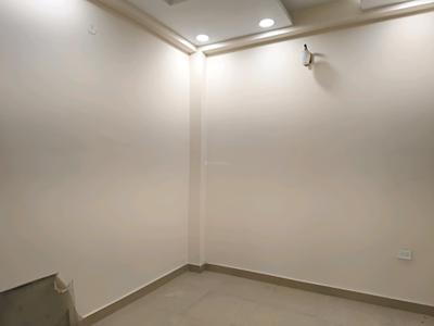 Bedroom Image of 1500 Sq.ft 3 BHK Builder Floor for sale in Vasundhara Ghaziabad for Rs. 12800000