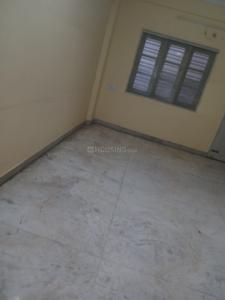 Bedroom Image of 1047 Sq.ft 2 BHK Apartment / Flat for rent in Kathirguppe Bengaluru for Rs. 20000