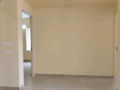 Living Room Image of 1650 Sq.ft 3 BHK Villa for sale in Tambaram Chennai for Rs. 10000000
