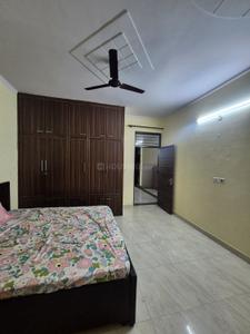 Bedroom Image of 6000 Sq.ft 4 BHK Independent House for sale in Sector 12 Gurgaon for Rs. 100000000