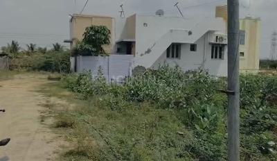 Image of 945 Sq.ft Residential Plot / Land for sale in Kambarasampettai, Tiruchirappalli for Rs. 1750000