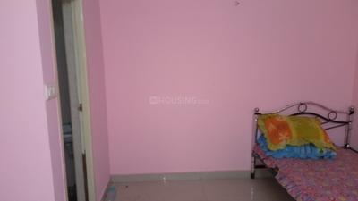 Bedroom Image of 1090 Sq.ft 2 BHK Apartment / Flat for sale in George Town Chennai for Rs. 9000000