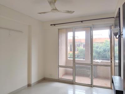 Bedroom Image of 2082 Sq.ft 3.5 BHK Apartment / Flat for sale in Omaxe The Nile, Sector 49 Gurgaon for Rs. 32000000