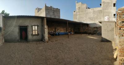 Keshav Nagar Plot View 3