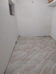Bedroom Image of 1500 Sq.ft 3 BHK Independent House for sale in Gobichettipalayam Erode for Rs. 8500000