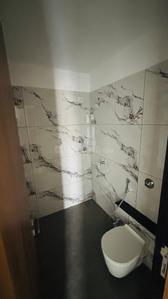Image of 1651 Sq.ft 3 BHK Apartment / Flat for sale in Majestique Signature Towers, Baner, Pune for Rs. 21000015