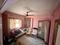 Riddhi Land Developers Bedroom 1