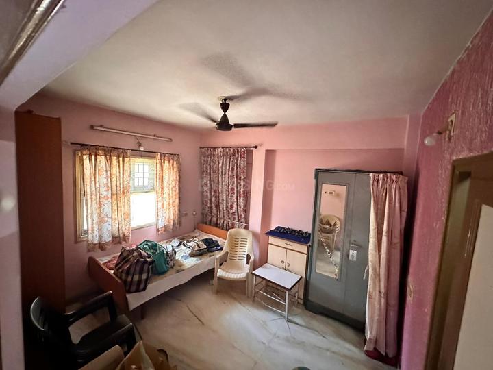 Riddhi Land Developers Bedroom 1
