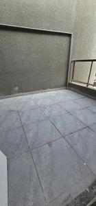 Balcony Image of 1228 Sq.ft 2 BHK Apartment / Flat for sale in Erandwane Pune for Rs. 19500000