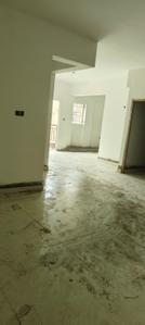 Hall Image of 1089 Sq.ft 2 BHK Apartment / Flat for sale in Whitefield Bengaluru for Rs. 8700000