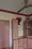 Krishna CHS Bedroom 1