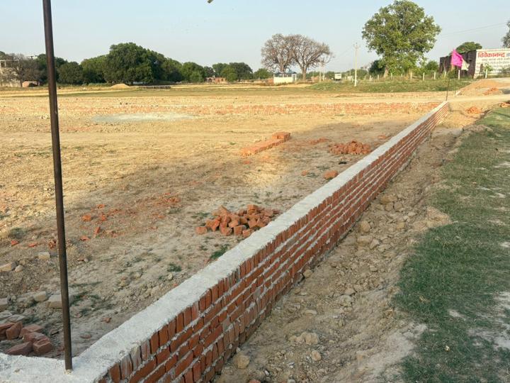 Naman Green Garden Phase II Main Image 1