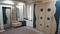 Kailash Nagar, Thane West Bedroom 2