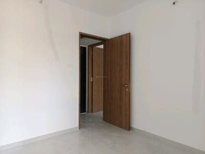 Bedroom Image of 1080 Sq.ft 2 BHK Apartment / Flat for sale in Aaiji Crystal, Tingre Nagar Pune for Rs. 12000000