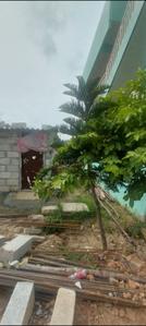 Image of 1740 Sq.ft Residential Plot / Land for sale in Bileshivale, Bengaluru for Rs. 10788000