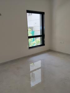 Bedroom Image of 1656 Sq.ft 3 BHK Apartment / Flat for sale in Anna Nagar Phase II, Sholinganallur Chennai for Rs. 37500000