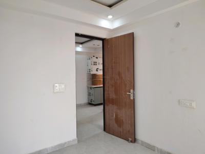 Bedroom Image of 1010 Sq.ft 2 BHK Apartment / Flat for sale in Aspire Homez, Noida Extension Greater Noida for Rs. 4900000