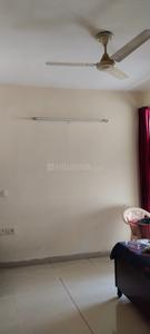 Hall Image of 966 Sq.ft 2.5 BHK Apartment / Flat for sale in SRS Pearl Heights, Sector 87 Faridabad for Rs. 7300000