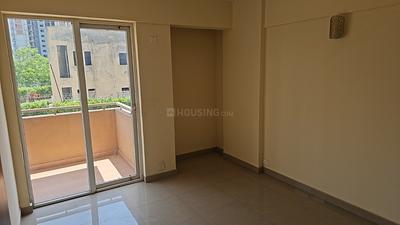 Bedroom Image of 1761 Sq.ft 3 BHK Apartment / Flat for sale in Ansals Highland Park, Sector 103 Gurgaon for Rs. 17400000