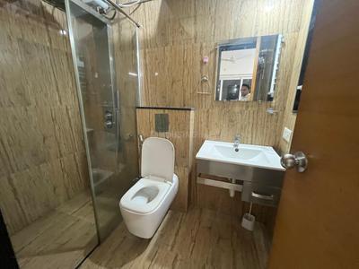 Image of 1500 Sq.ft 3 BHK Apartment / Flat for sale in Lohia Vallonia, Bavdhan, Pune for Rs. 17500000