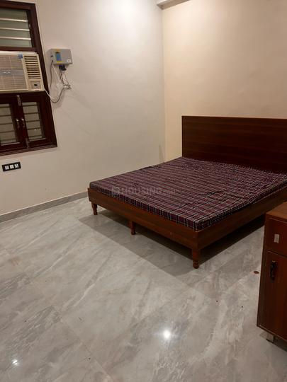 Om Vihar, Palam Vihar Extension Bedroom 1