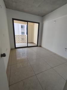 Hall Image of 2960 Sq.ft 4 BHK Apartment / Flat for sale in Rajyash Regius, Bopal Ahmedabad for Rs. 19000000