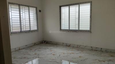 Bedroom Image of 1073 Sq.ft 3 BHK Apartment / Flat for sale in Konnagar Hooghly for Rs. 2950000