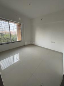 Bedroom Image of 1068 Sq.ft 3 BHK Apartment / Flat for sale in Gada Anutham, Hadapsar Pune for Rs. 14000000