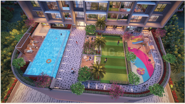 Siya Vishwaraja Main Image 1