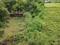 Chaumuhan Plot View 2