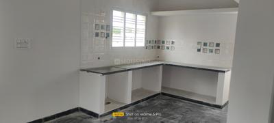 Image of 3600 Sq.ft 8 BHK Independent House for sale in K R Puram, Bengaluru for Rs. 29300000