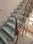 ishir Staircase 1